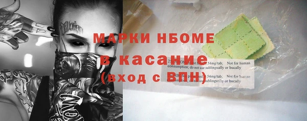 соль ск Алзамай