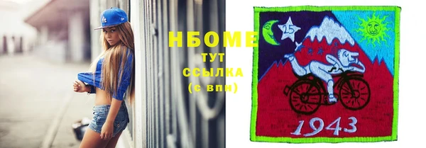 соль ск Алзамай